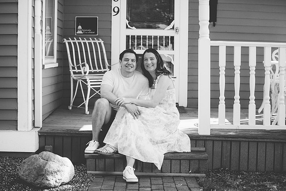 K (62 of 210)