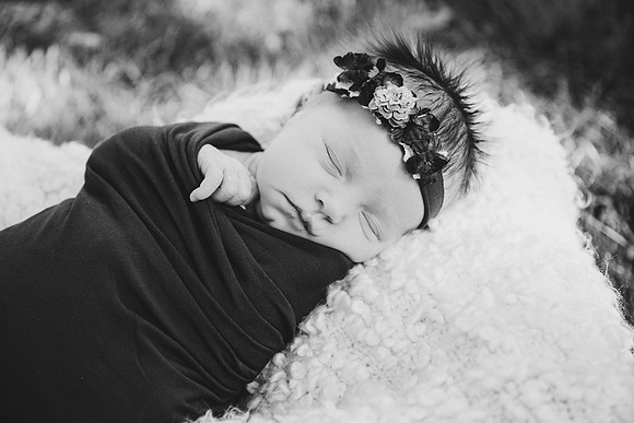Amelia (136 of 266)