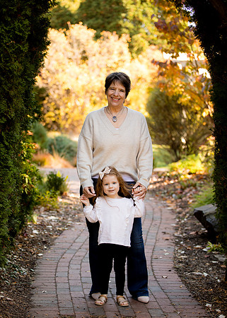 B (133 of 158)