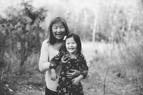 W (118 of 142)
