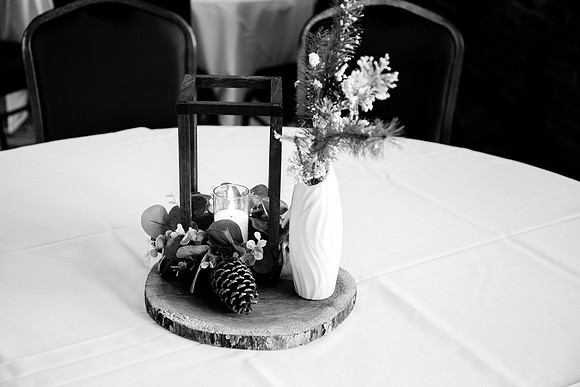 C-334