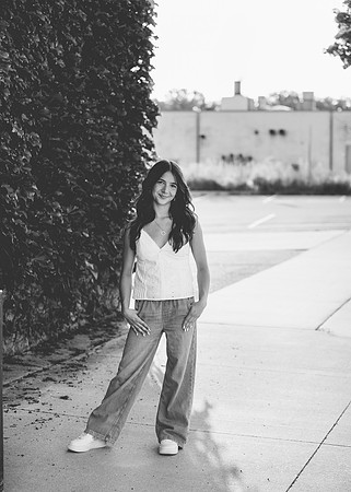 A (282 of 454)