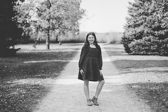 I (14 of 180)
