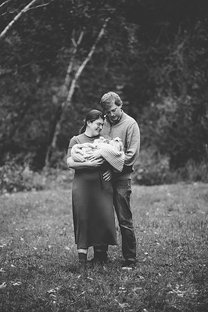 J (20 of 40)