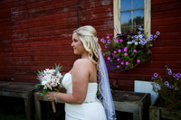 Ashley & Ben 9.2 (143)