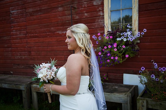 Ashley & Ben 9.2 (143)