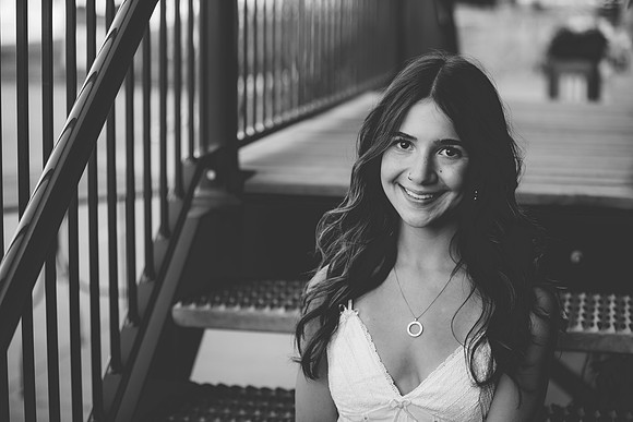 A (304 of 454)