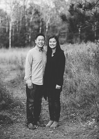 W (138 of 142)
