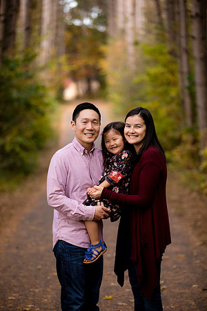 W (45 of 142)