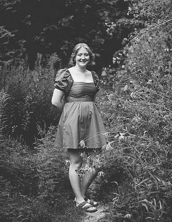 B (60 of 232)