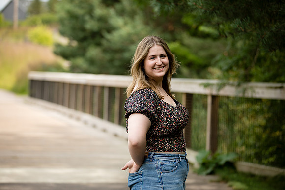 B (171 of 232)