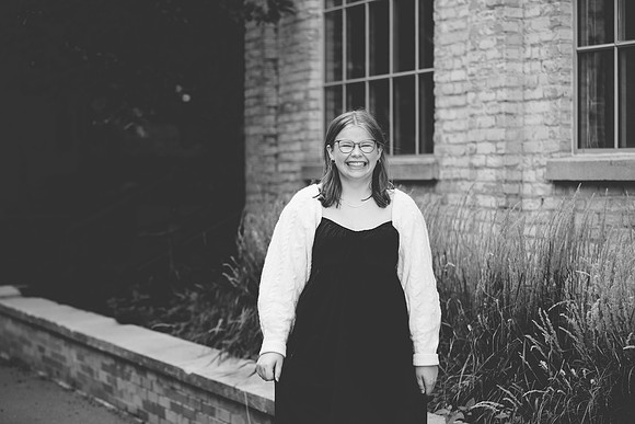 E (174 of 250)
