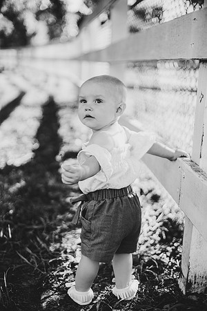 Fahey-142