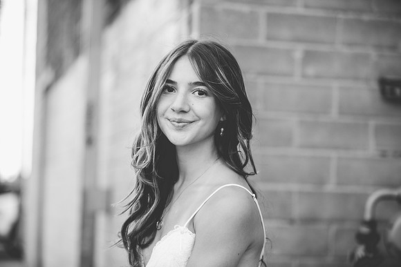 A (230 of 454)