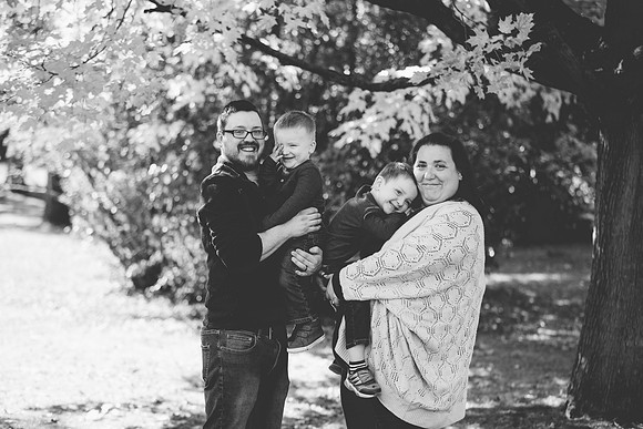 T (148 of 182)