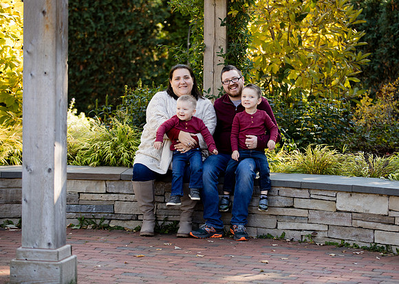T (117 of 182)