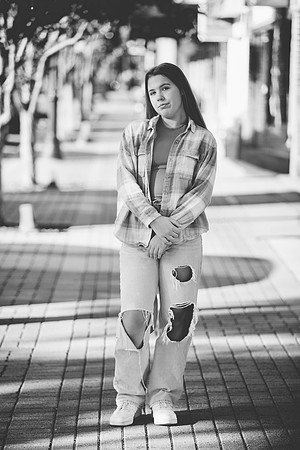 K (164 of 148)