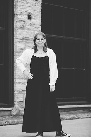 E (142 of 250)