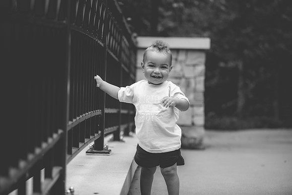 L (122 of 132)