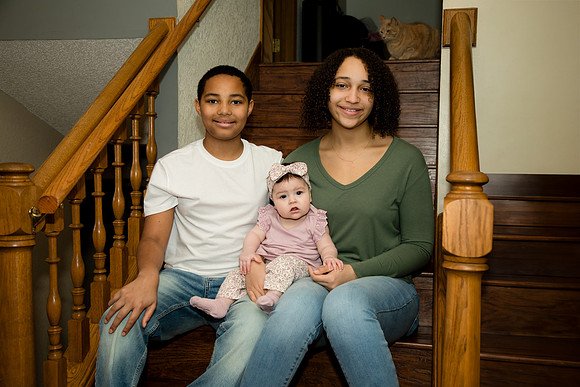 Madison-149