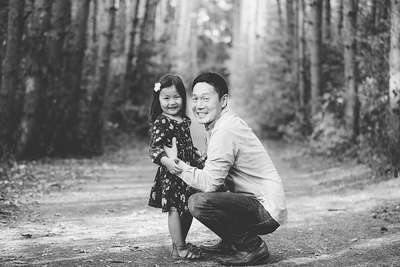 W (94 of 142)