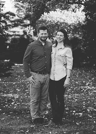 B (94 of 158)