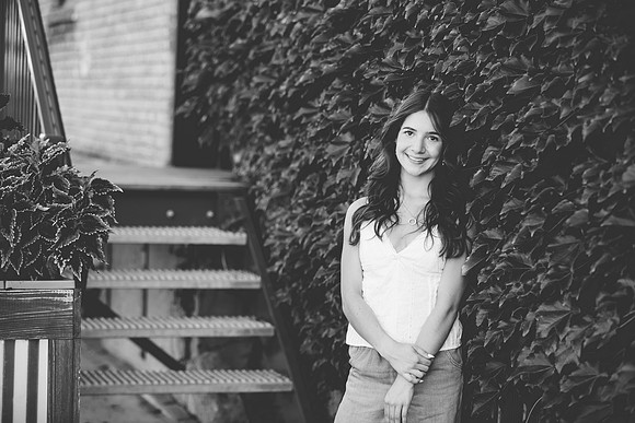 A (296 of 454)