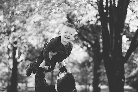 T (96 of 182)