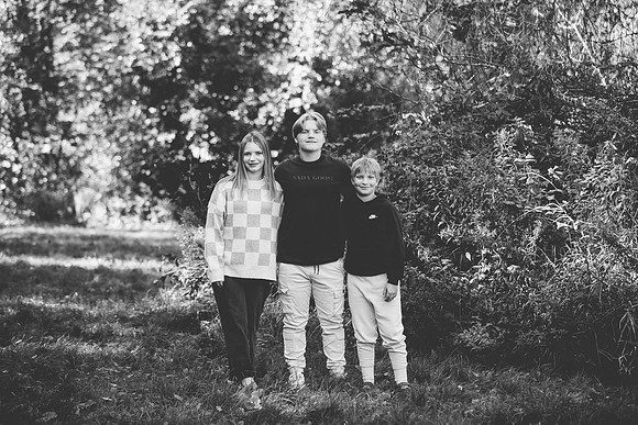 J (40 of 40)