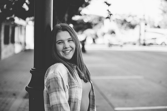 K (136 of 148)