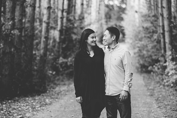 W (76 of 142)