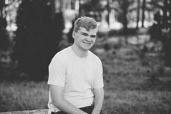 L (76 of 138)