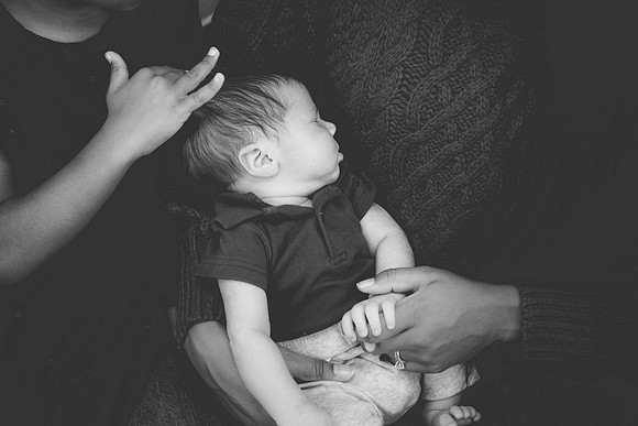 H (28 of 232)