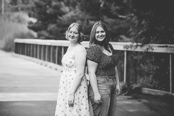 B (164 of 232)