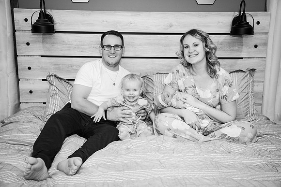 Amelia (254 of 266)