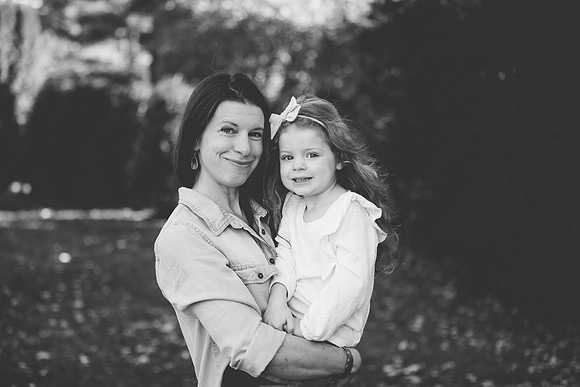 B (130 of 158)