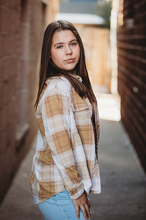 K (61 of 148)