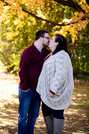 T (175 of 182)