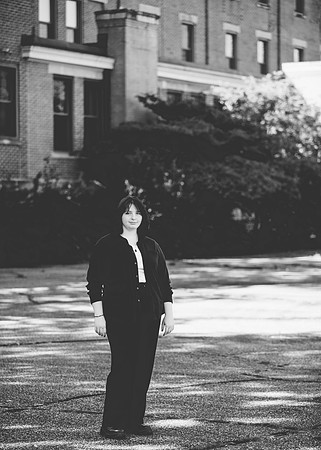 L (184 of 235)