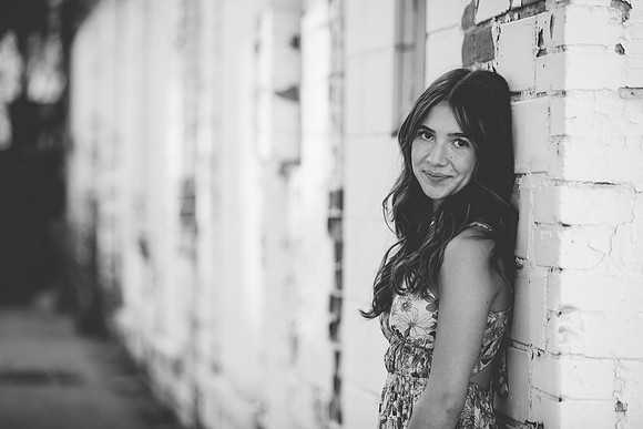 A (198 of 454)