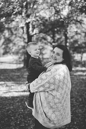 T (106 of 182)