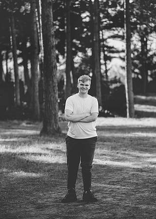 L (110 of 138)