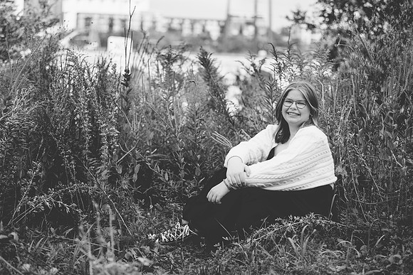 E (248 of 250)