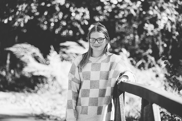 J (4 of 40)