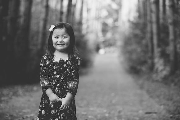 W (68 of 142)