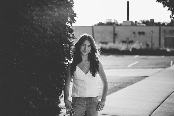 A (280 of 454)