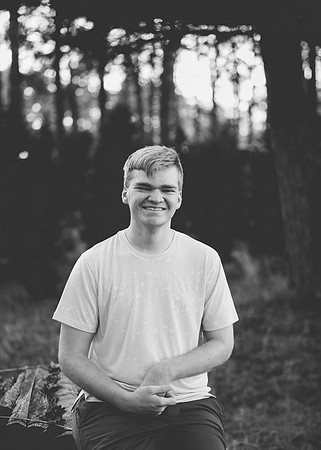 L (96 of 138)