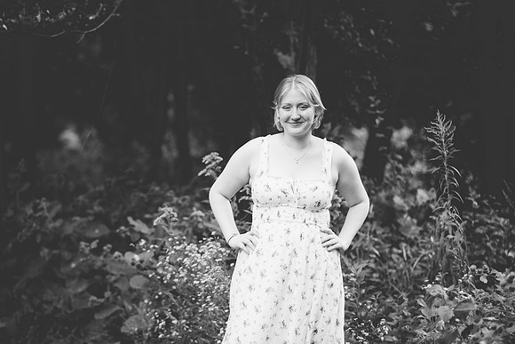 B (202 of 232)
