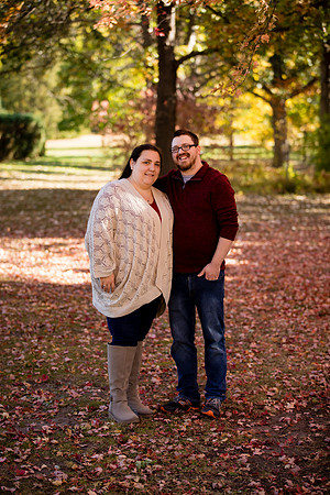 T (81 of 182)