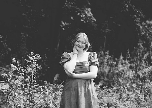 B (38 of 232)